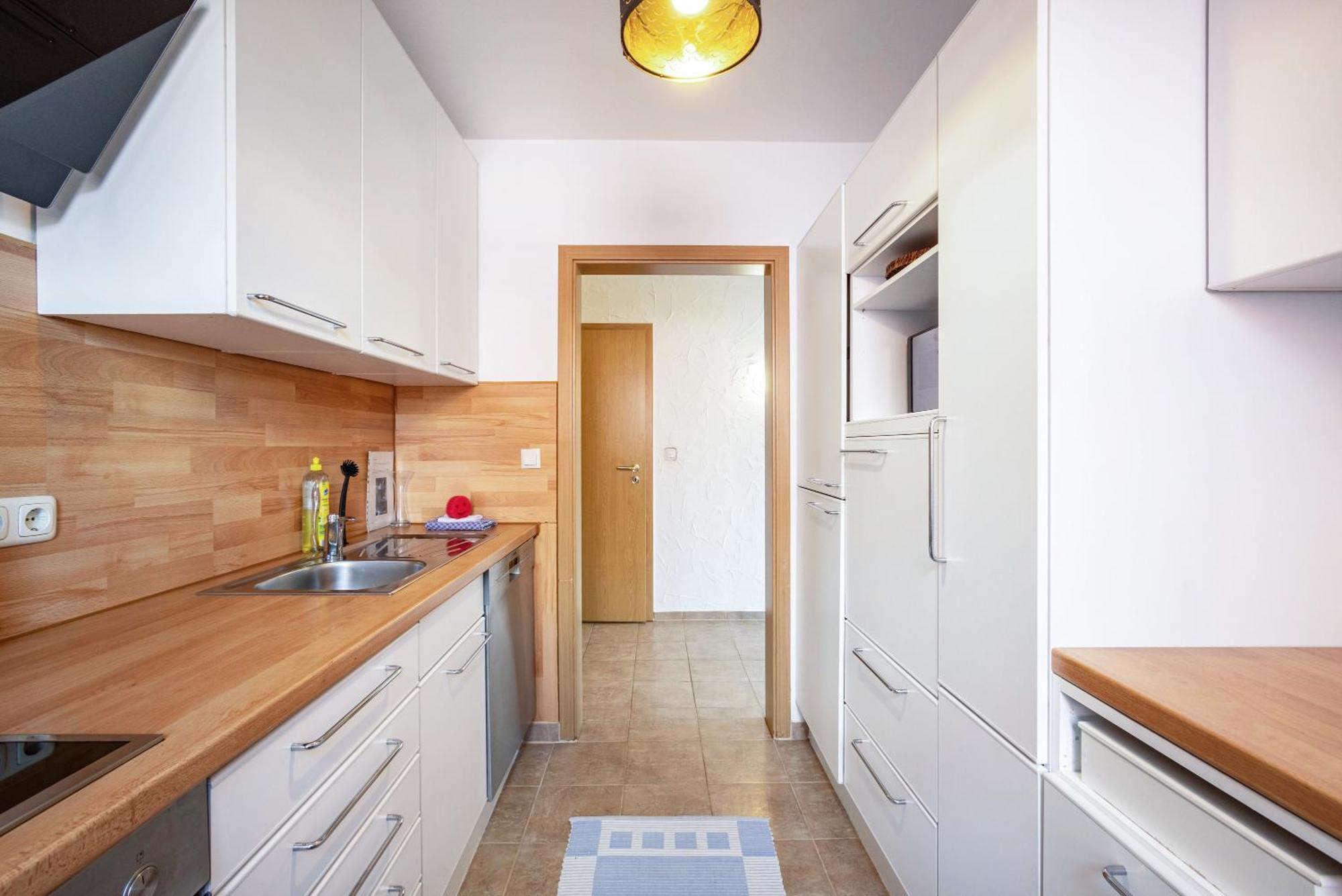 Flat Apartamento