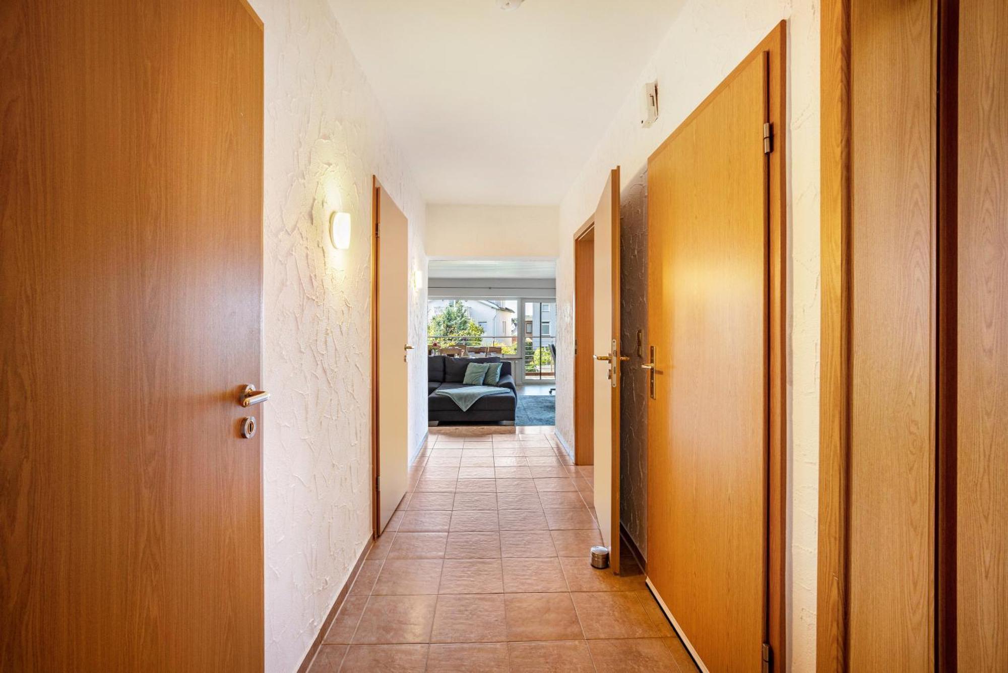 Flat Apartamento